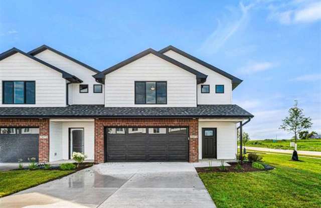 $2,500 | 3 Bedroom, 2.5 Bathroom Townhouse | No Pets | Available for August 1st, 2026 Move In! photos photos $2,500 | 3 Bedroom, 2.5 Bathroom Townhouse | No Pets | Available for August 1st, 2026 Move In! photos photos
