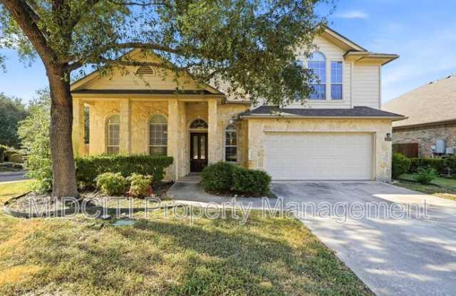 622 Magdalena Ln photos photos 622 Magdalena Ln photos photos