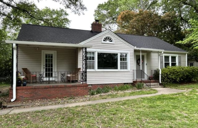 319 Clarendon Drive photos photos