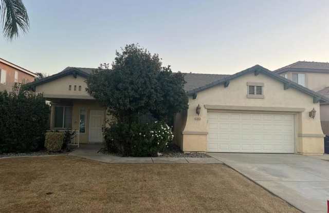 SW Beautiful Home for Rent photos photos