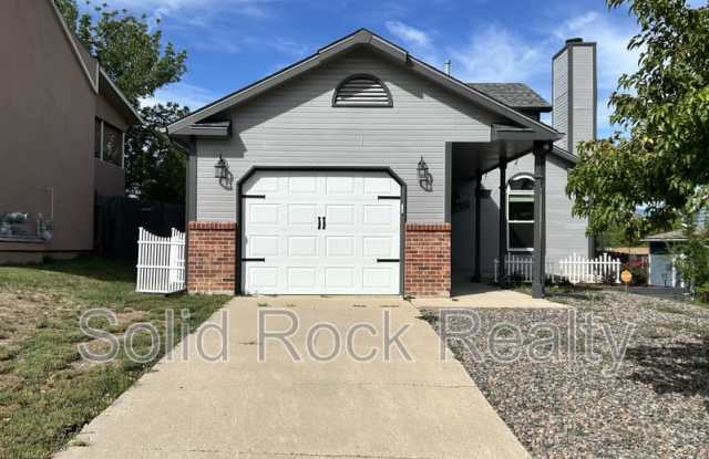 6620 Montarbor Drive photos photos 6620 Montarbor Drive photos photos