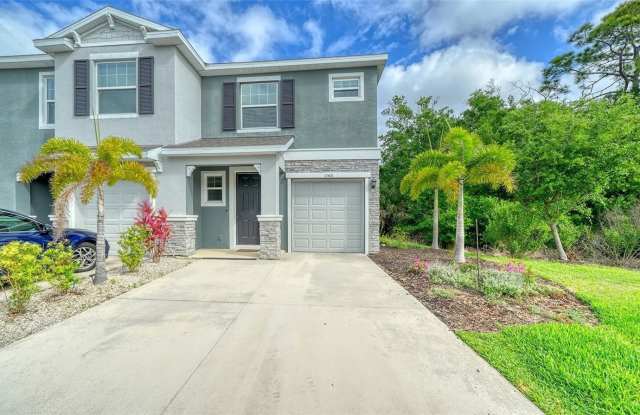 6560 CALYPSO CORAL LANE photos photos
