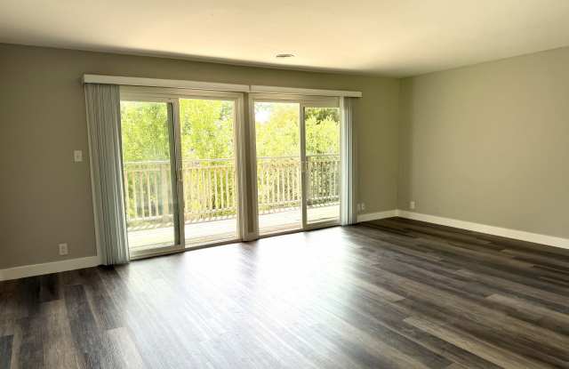 32 Circle Drive - A photos photos