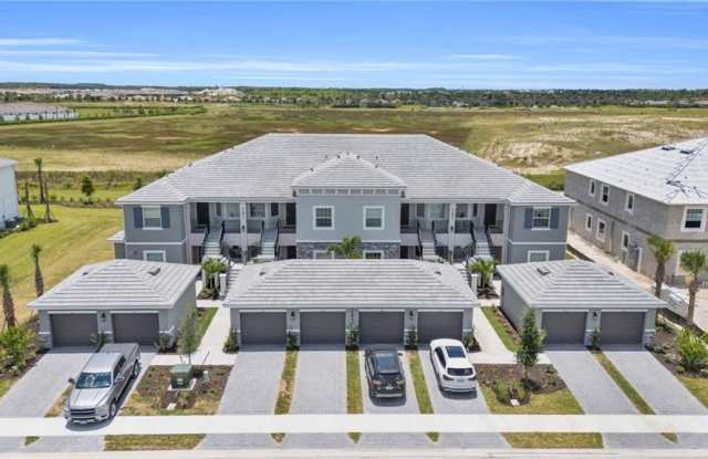 11841 Venetian Lagoon Dr unit: 204 photos photos 11841 Venetian Lagoon Dr unit: 204 photos photos