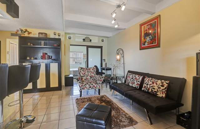 3536 NE 168th St photos photos 3536 NE 168th St photos photos