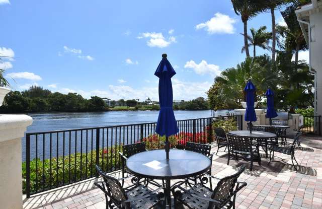 3421 Tuscany Way photos photos 3421 Tuscany Way photos photos