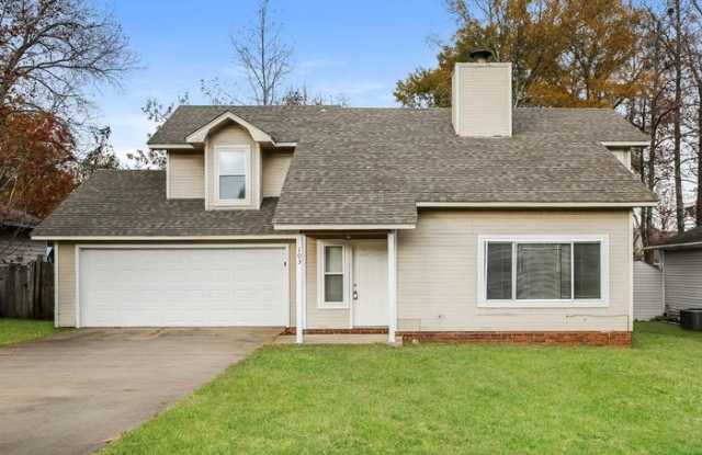 103 Dale Drive photos photos 103 Dale Drive photos photos