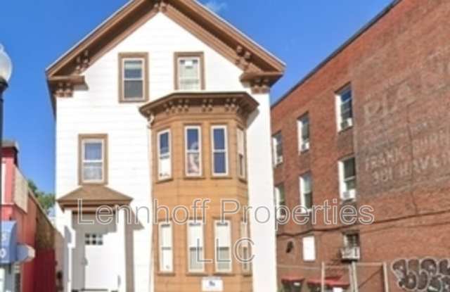 257 Broadway - 9 photos photos