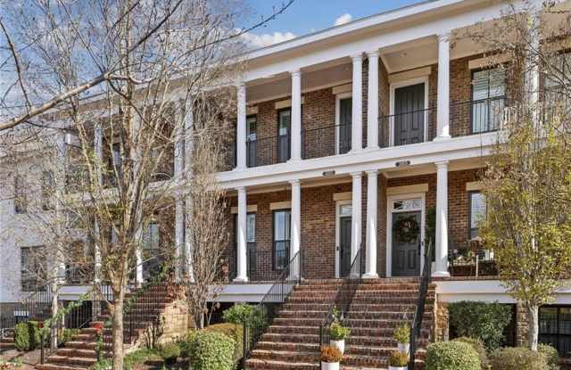 355 Cricket Lane photos photos