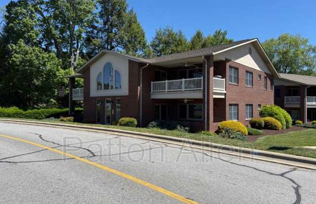 1465 S Lakeshore photos photos