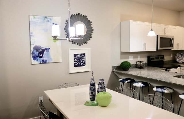 649 E 230 N Unit 110 - 649 East 230 North, Vineyard, UT 84059