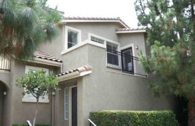 1212 Elmhurst photos photos