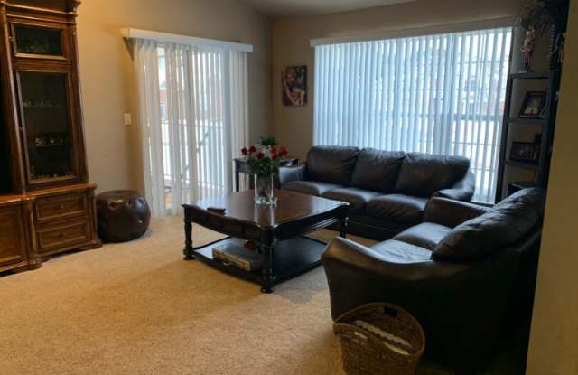 1970 Flagstone Cir, Rochester MI Gallery 2