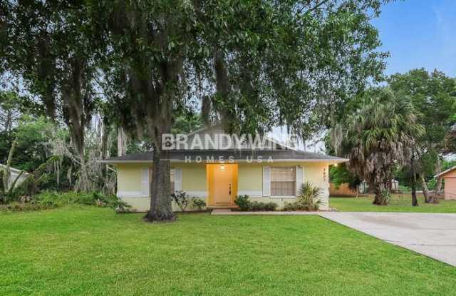 1603 1st Street Southeast photos photos