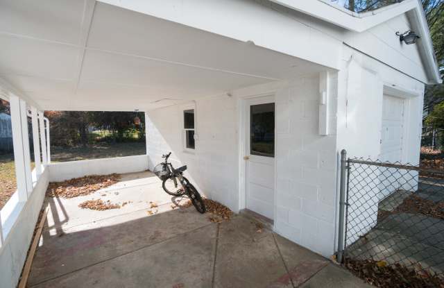 118 Georgetown Rd. Gallery 4