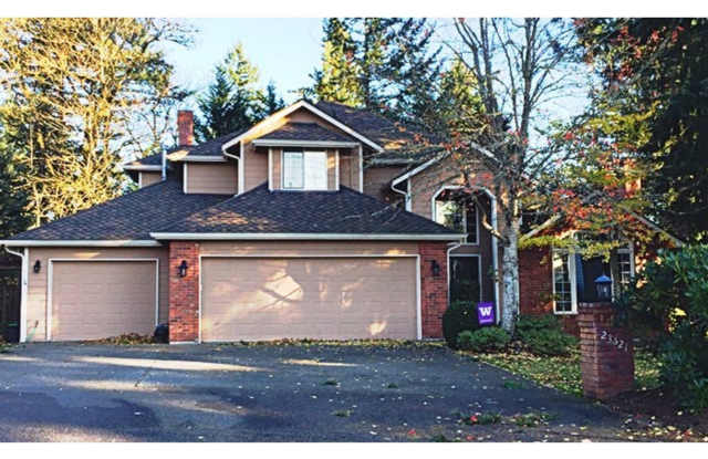 23521 SE 252nd Ct Gallery 2