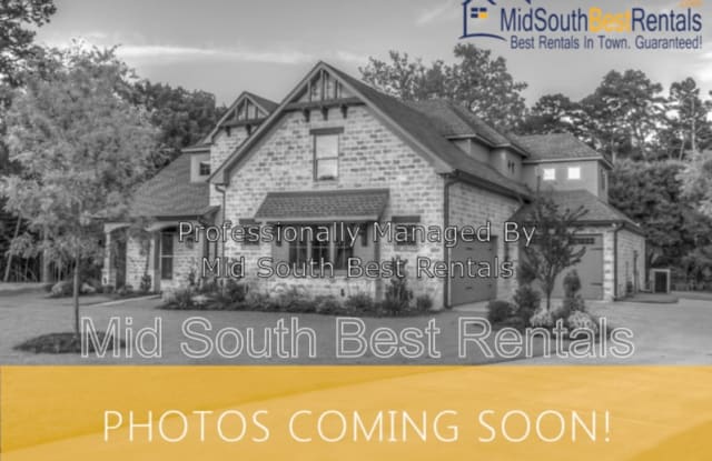 6240 Venus Ave photos photos