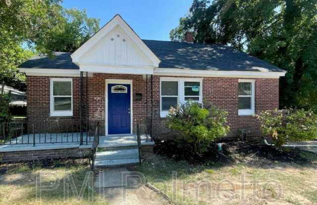 2112 Academy Street photos photos