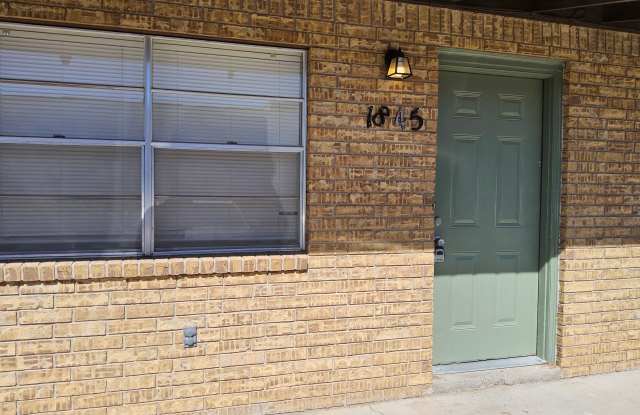 3 Bedrooms 1 Bath Apartment FOR RENT photos photos