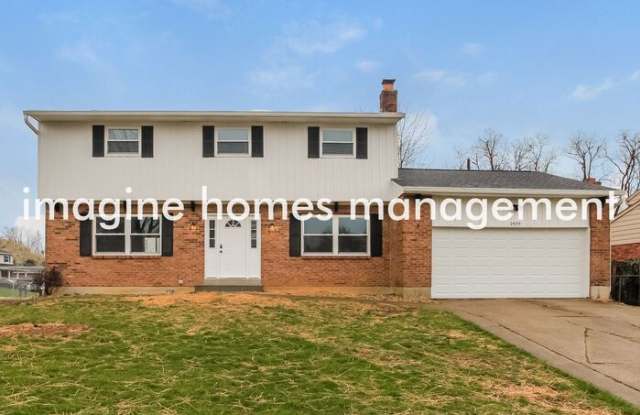 1409 Hilltree Drive photos photos