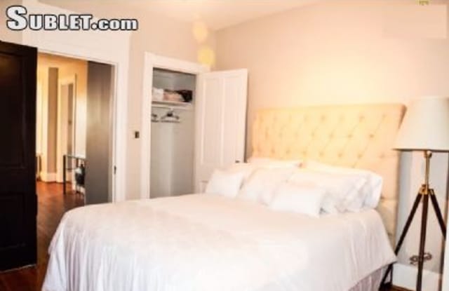 506 Seward Square Se Unit: 259 - 506 Seward Square Southeast, Washington, DC 20003