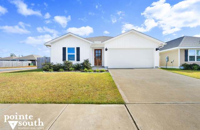 4366 Winged Elm Ct photos photos