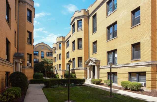 2416 Sawyer photos photos