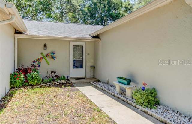 1463 WINDMOOR DRIVE Gallery 2