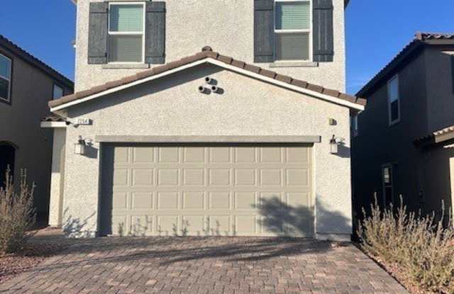 7254 Copper Grove Avenue photos photos 7254 Copper Grove Avenue photos photos