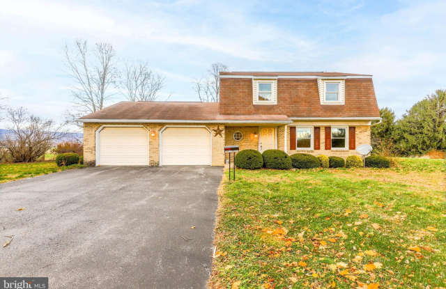 45 BLOSERVILLE ROAD photos photos 45 BLOSERVILLE ROAD photos photos