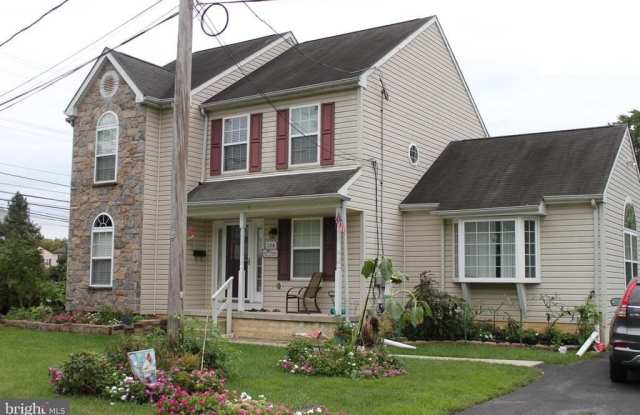 104 OVERBROOK AVENUE photos photos