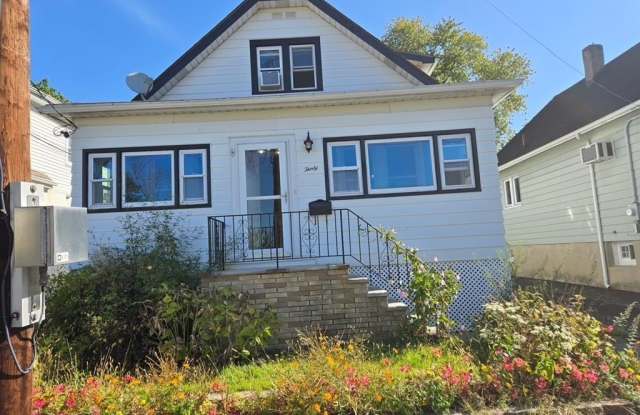 30 Zeliff - 30 Zeliff Avenue, Singac, NJ 07424