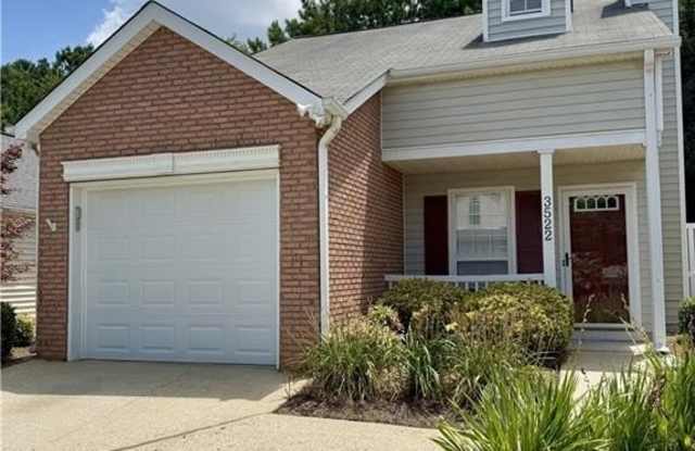 3522 Avensong Village Circle photos photos