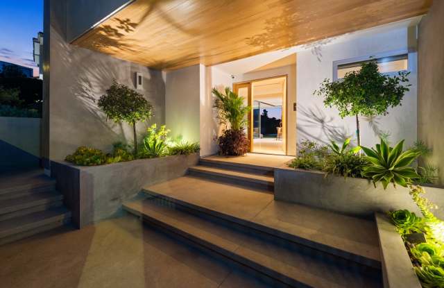 7551 Hermes Dr Gallery 3