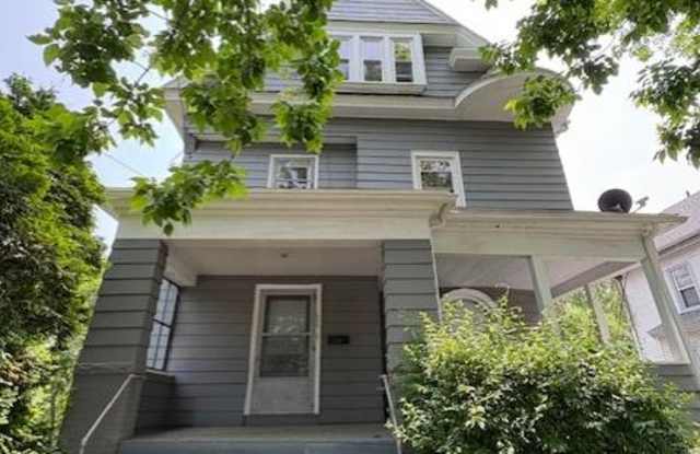 203 Bridge Street - 1 photos photos