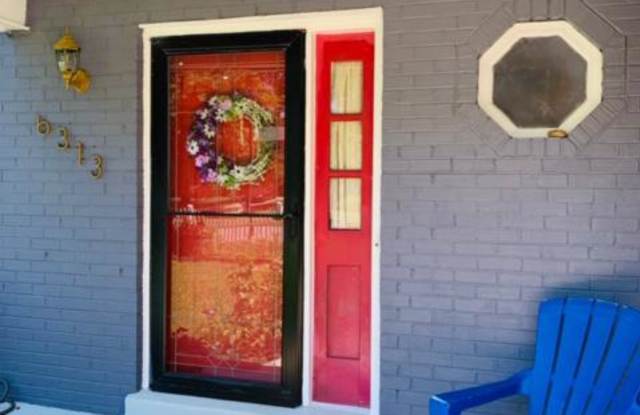 6313 SHIPLETT BOULEVARD Gallery 3