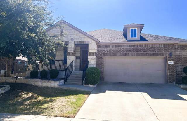 2504 Inspiration Dr. - Call LONGHORN PROPERTIES @ 254-526-0382 FOR DETAILS photos photos 2504 Inspiration Dr. - Call LONGHORN PROPERTIES @ 254-526-0382 FOR DETAILS photos photos