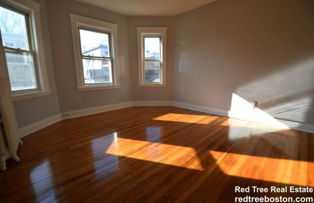 32 Stellman Rd. photos photos