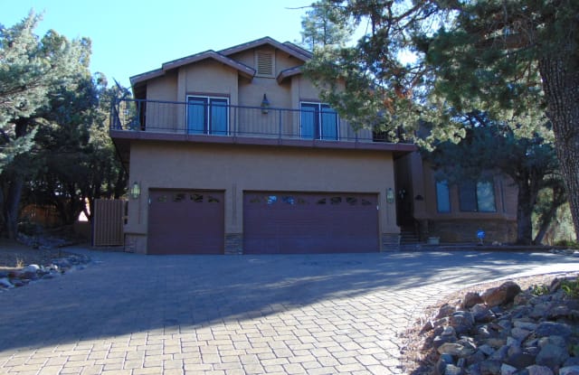 1465 Valley Ranch Circle'VACATION RENTAL' photos photos