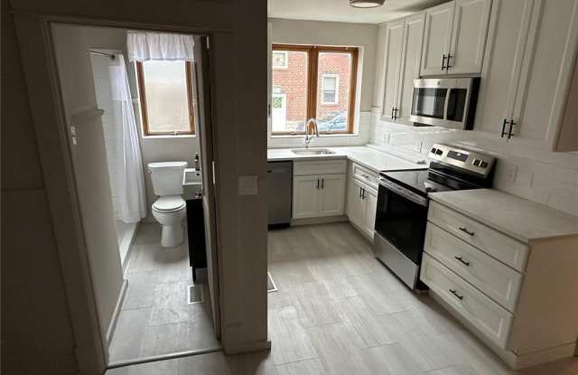 6011 Magnolia Avenue photos photos