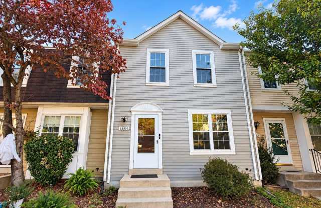 18814 BIRDSEYE Drive Gallery 1