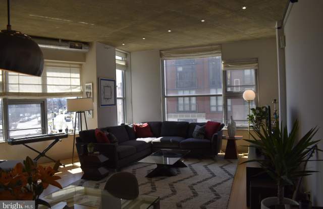 929 FLORIDA AVENUE NW Gallery 2