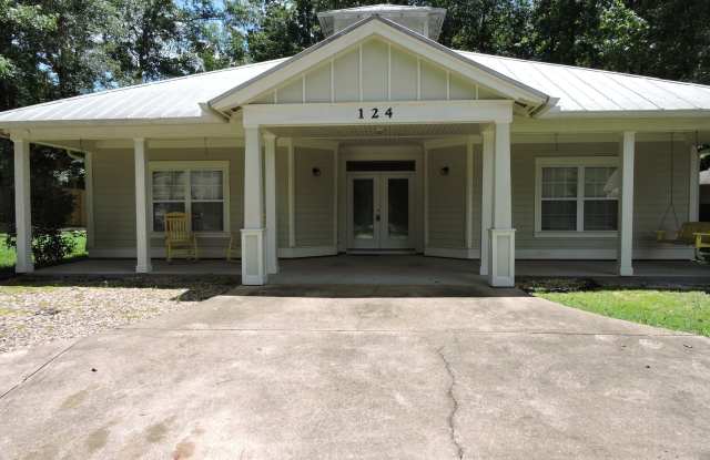 124 FAIRWAY Drive photos photos