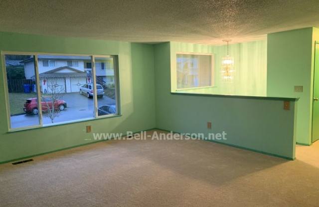 12602 Southeast 231st Street Gallery 4