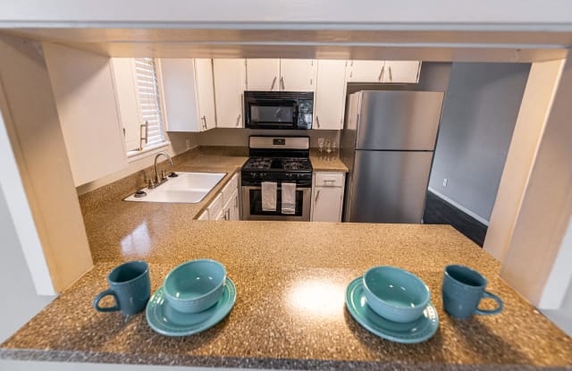 The Rosedale photos photos