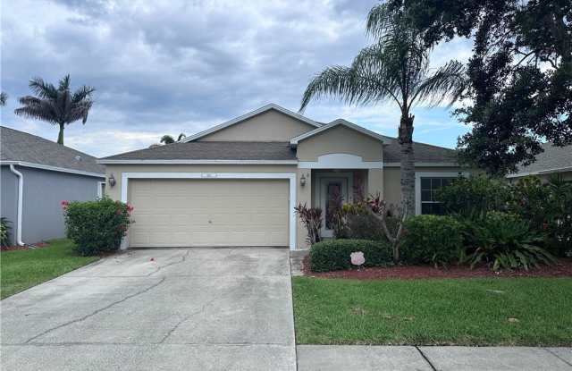 824 Greenleaf Circle Gallery 1