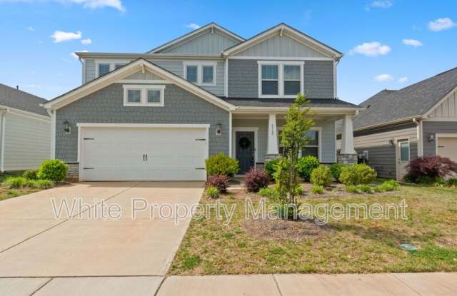 4962 Durneigh Drive photos photos