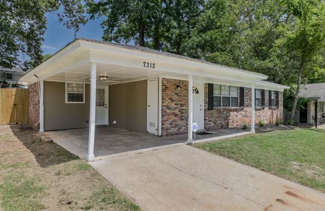 7312 Skylark Dr Gallery 2
