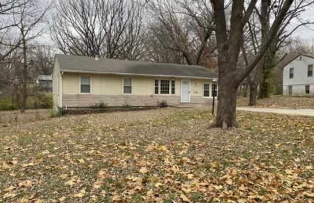 10401 Richmond Avenue photos photos