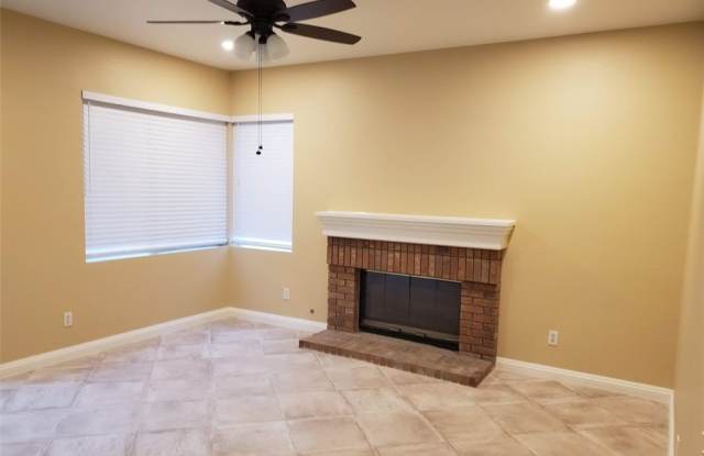 16488 Patina Court Gallery 3